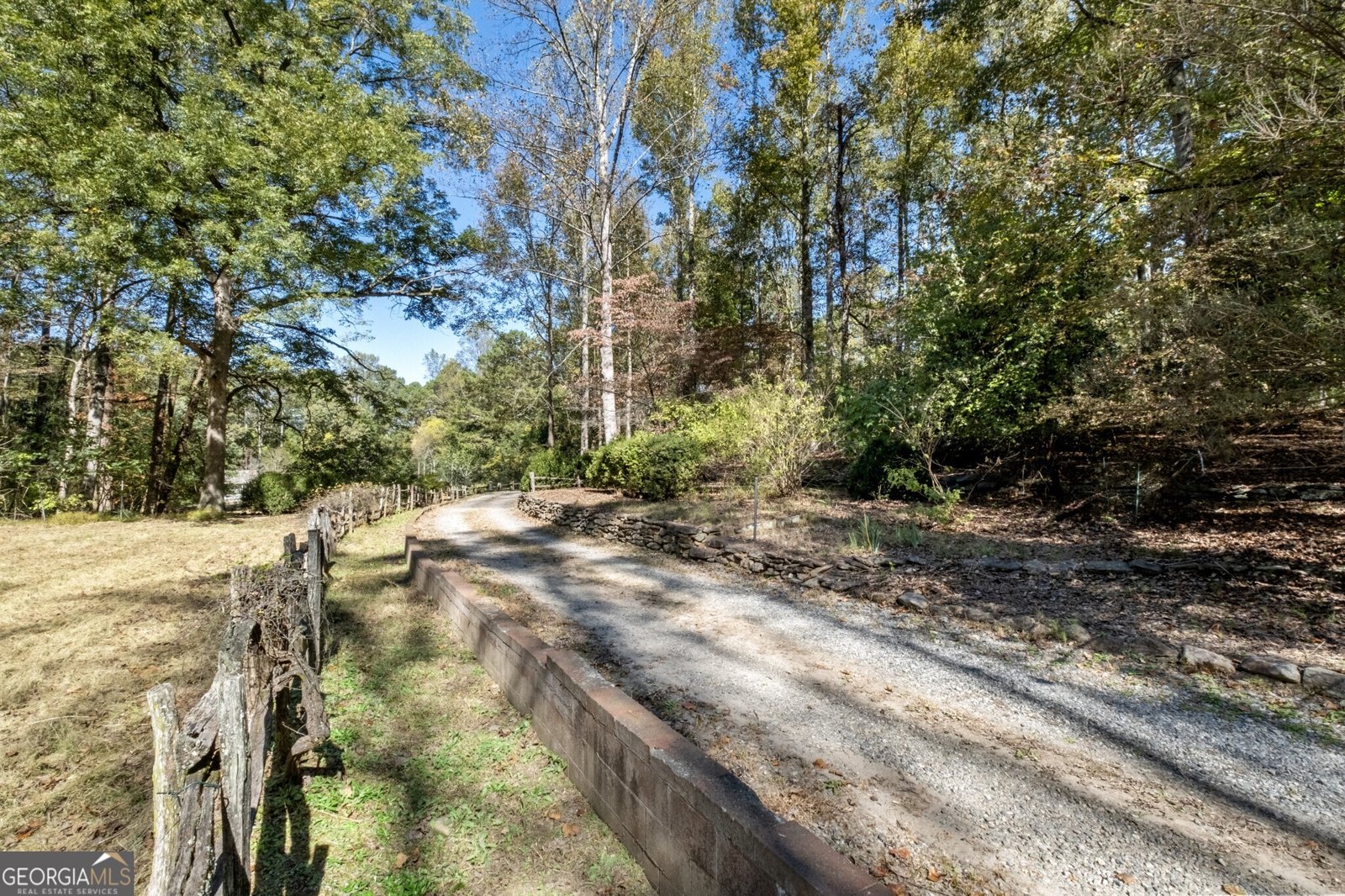 13250 Birmingham Highway Milton - 9