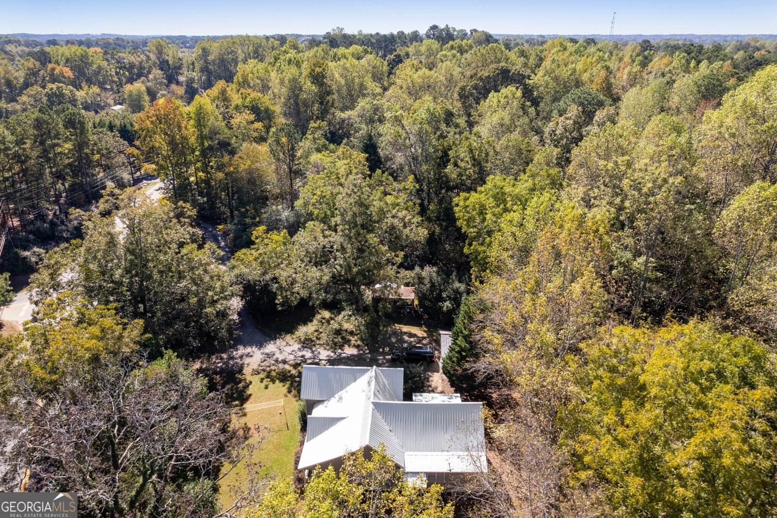 13250 Birmingham Highway Milton - 92