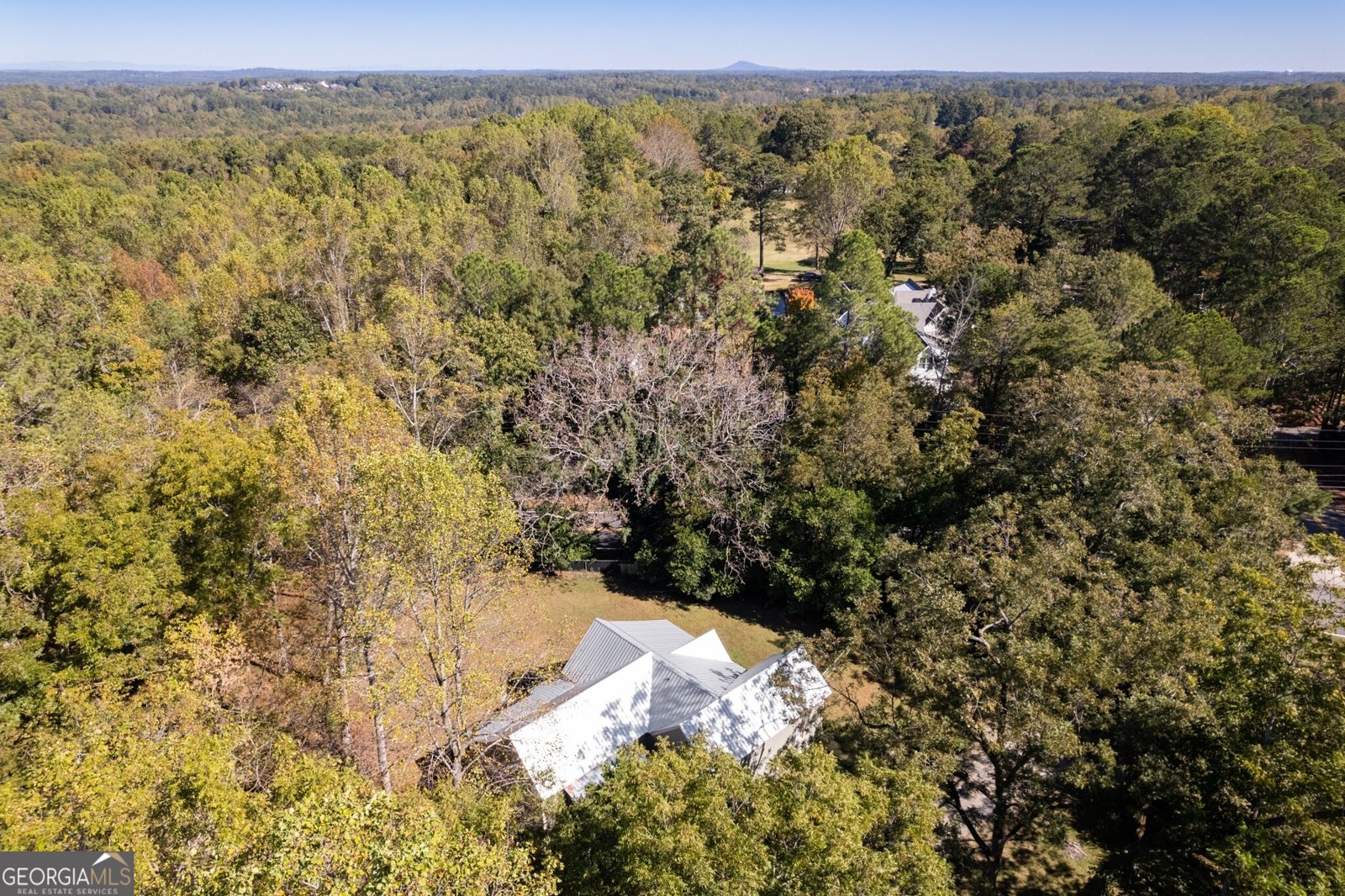 13250 Birmingham Highway Milton - 95