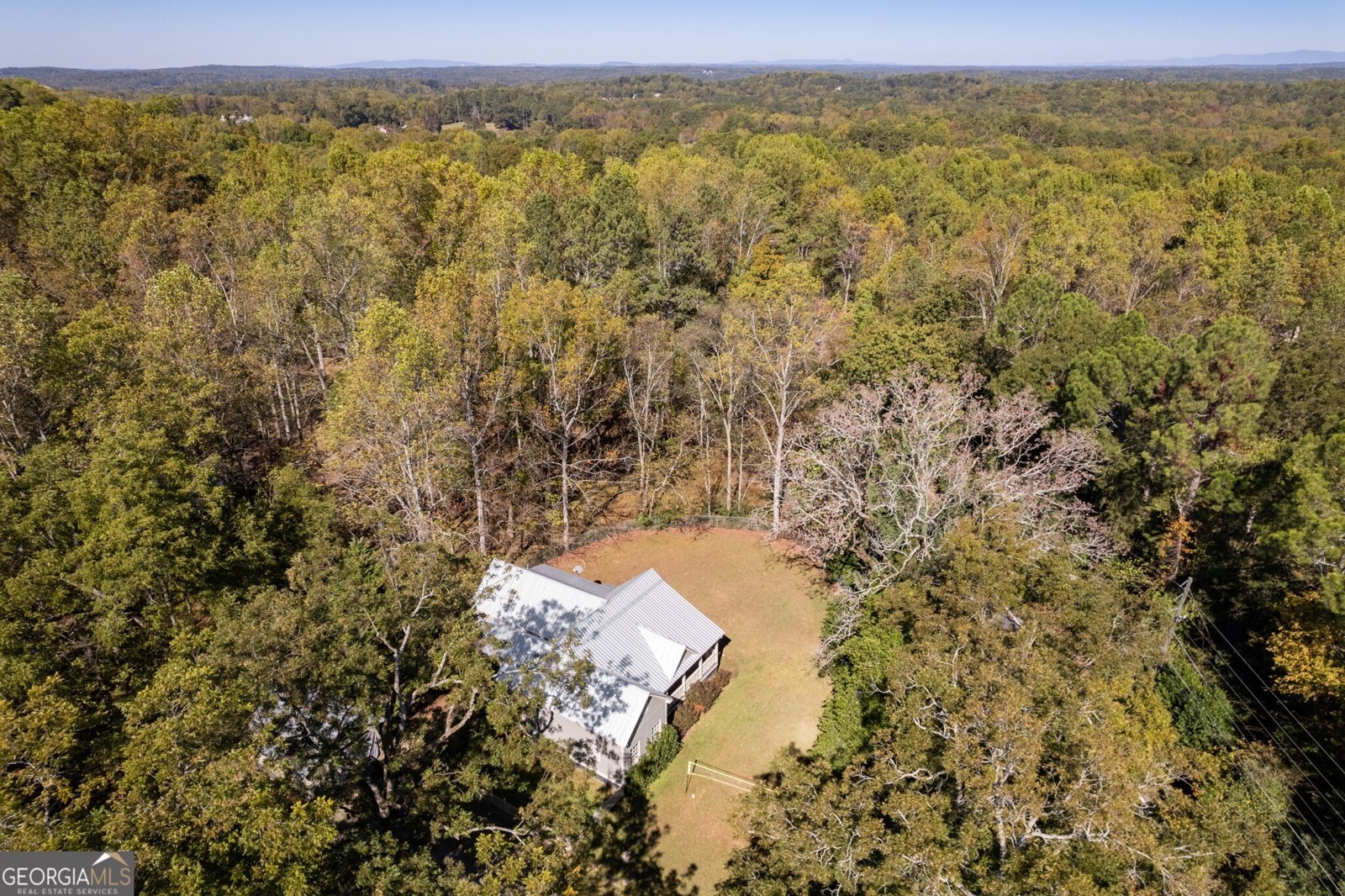 13250 Birmingham Highway Milton - 97