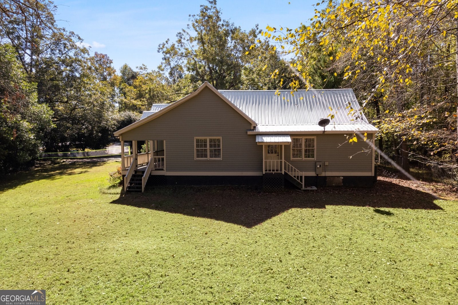 13250 Birmingham Highway Milton - 98