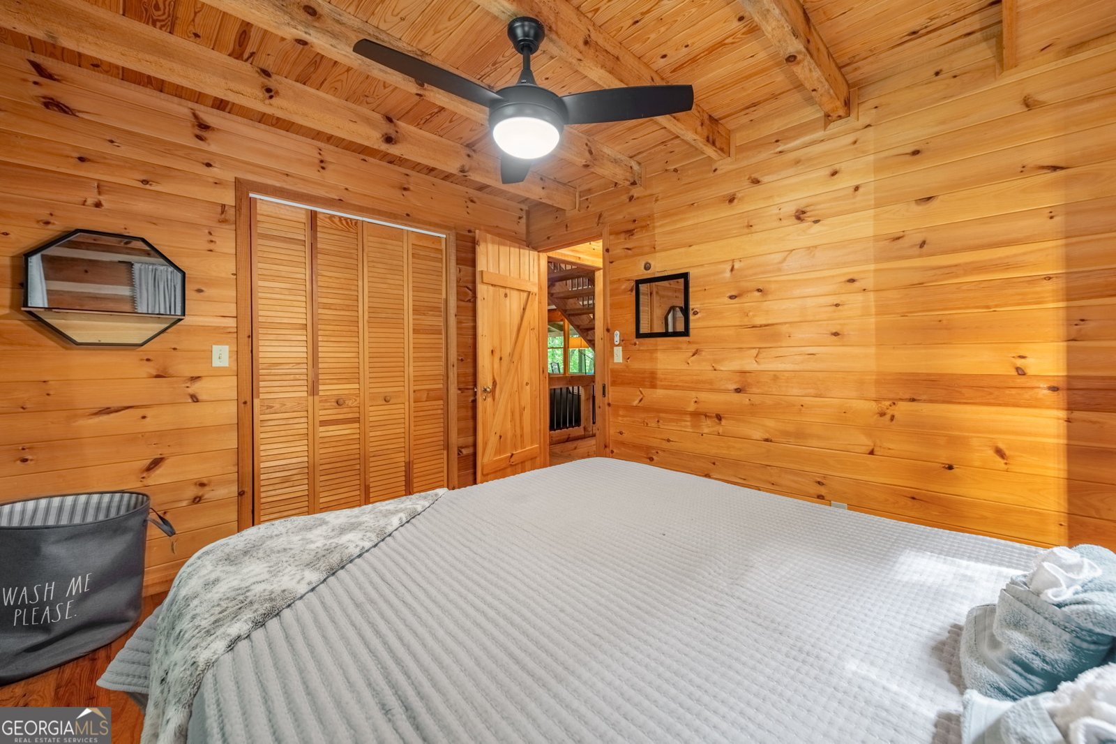 421 Weeks Creek Road Blue Ridge - 22