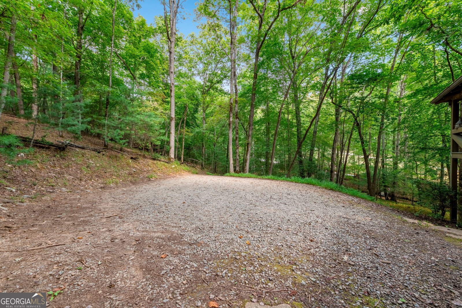 421 Weeks Creek Road Blue Ridge - 62