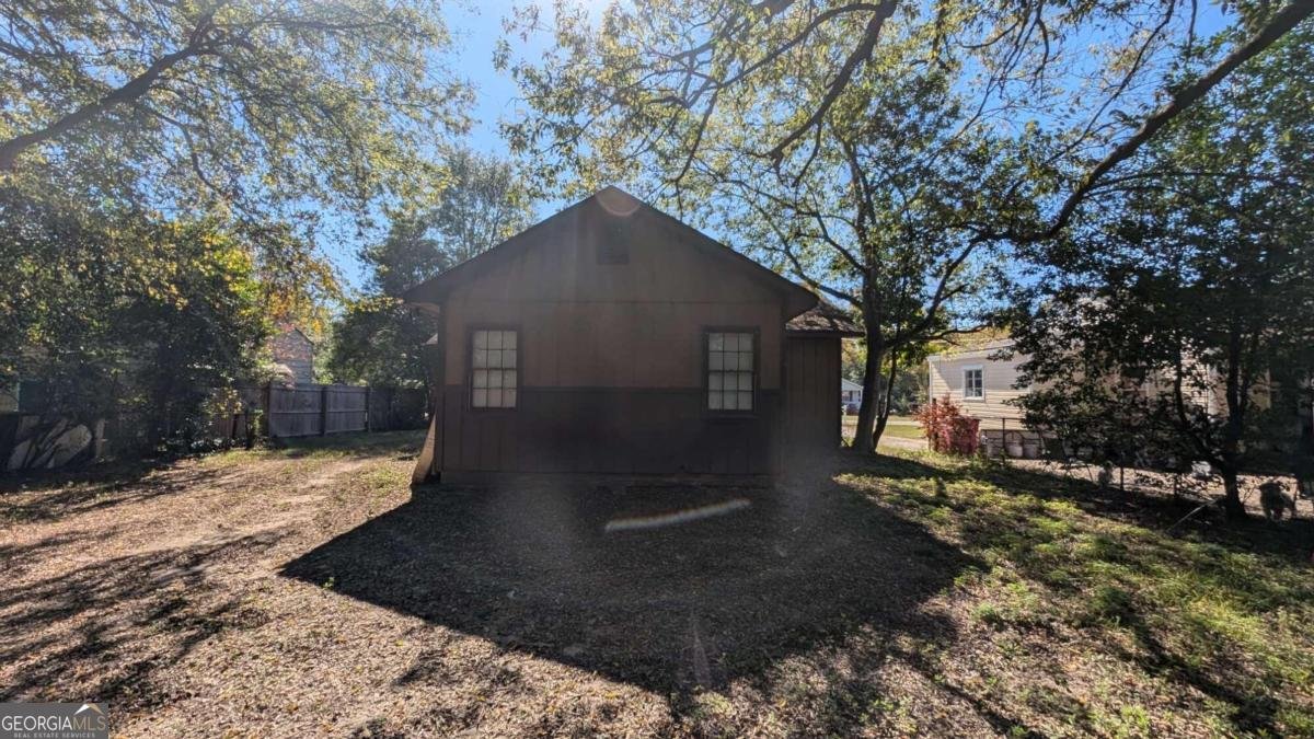 1213 Auburn Drive Macon - 5