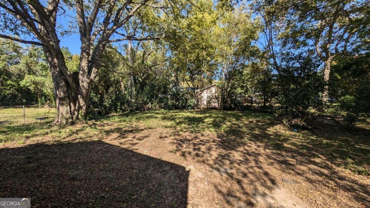 1213 Auburn Drive Macon - 6