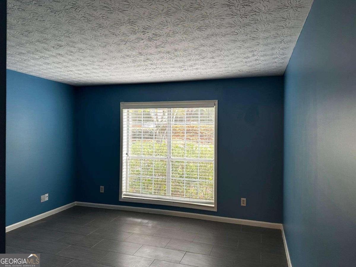 1101 Lenox Way Atlanta - 13