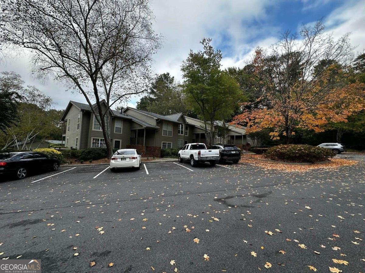 1101 Lenox Way Atlanta - 20