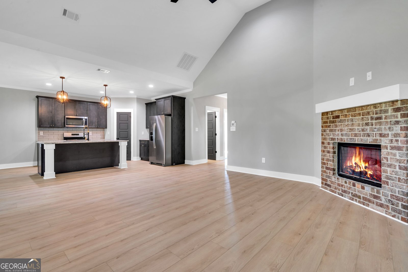 417 Lakeview Place Macon - 10