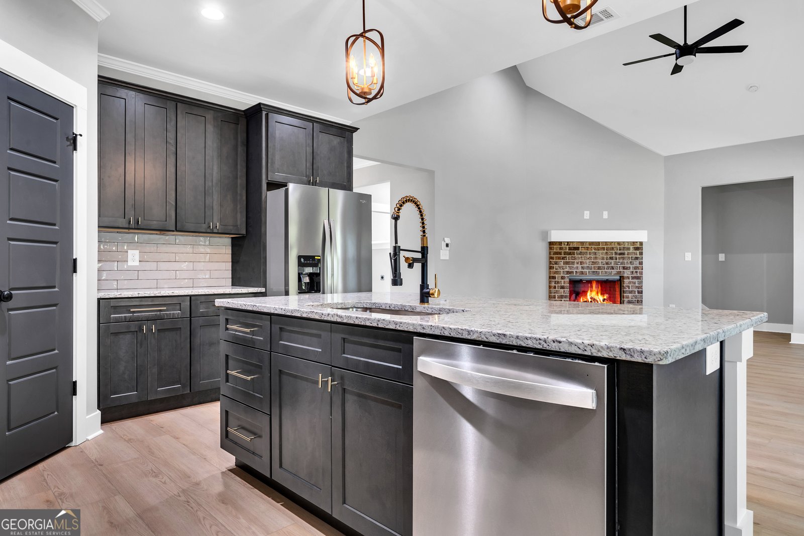 417 Lakeview Place Macon - 12