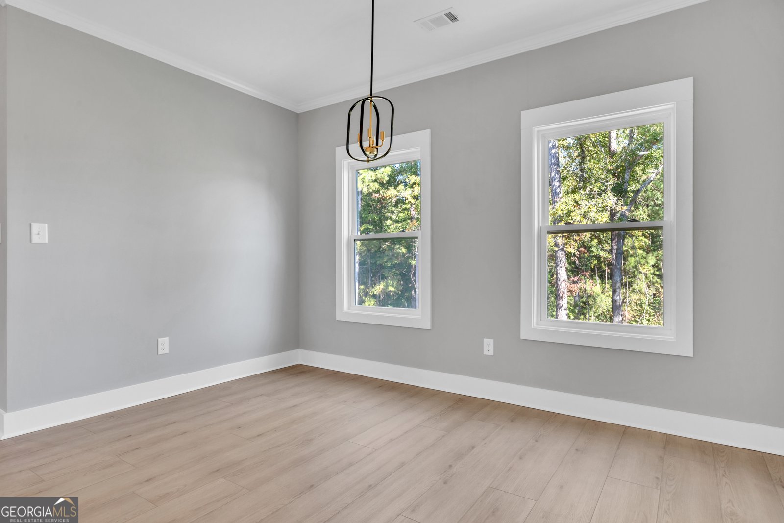 417 Lakeview Place Macon - 14