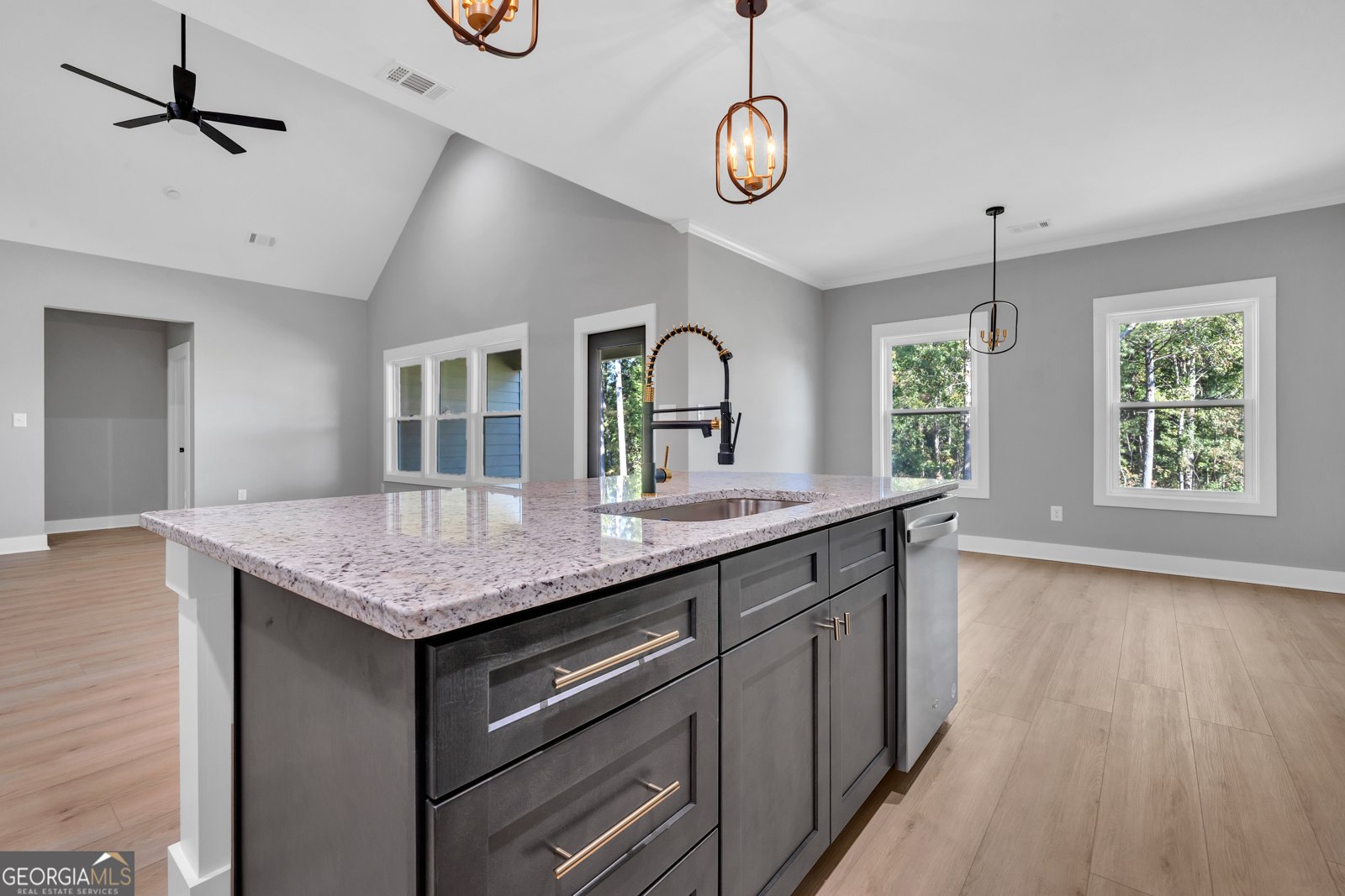 417 Lakeview Place Macon - 15