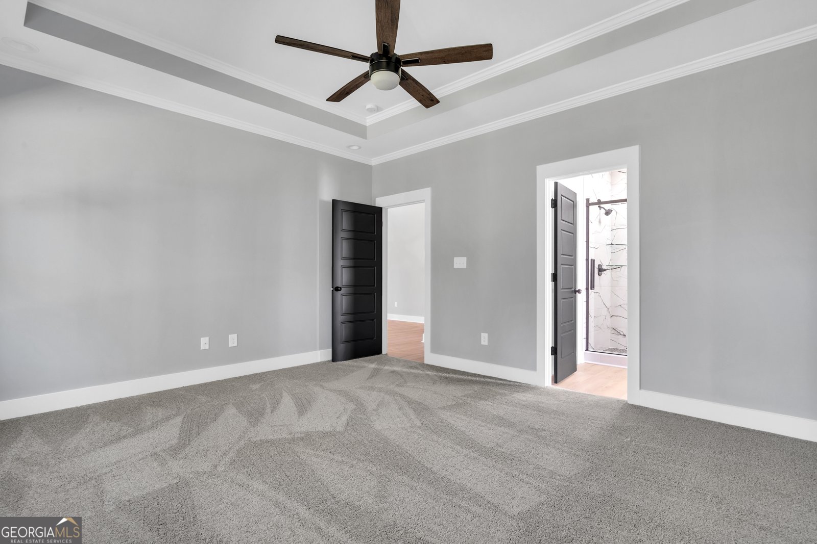 417 Lakeview Place Macon - 19