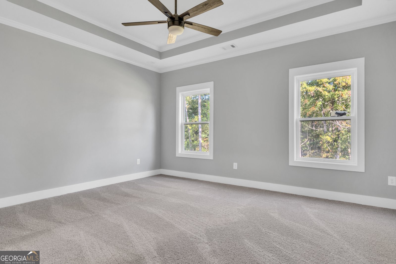 417 Lakeview Place Macon - 20