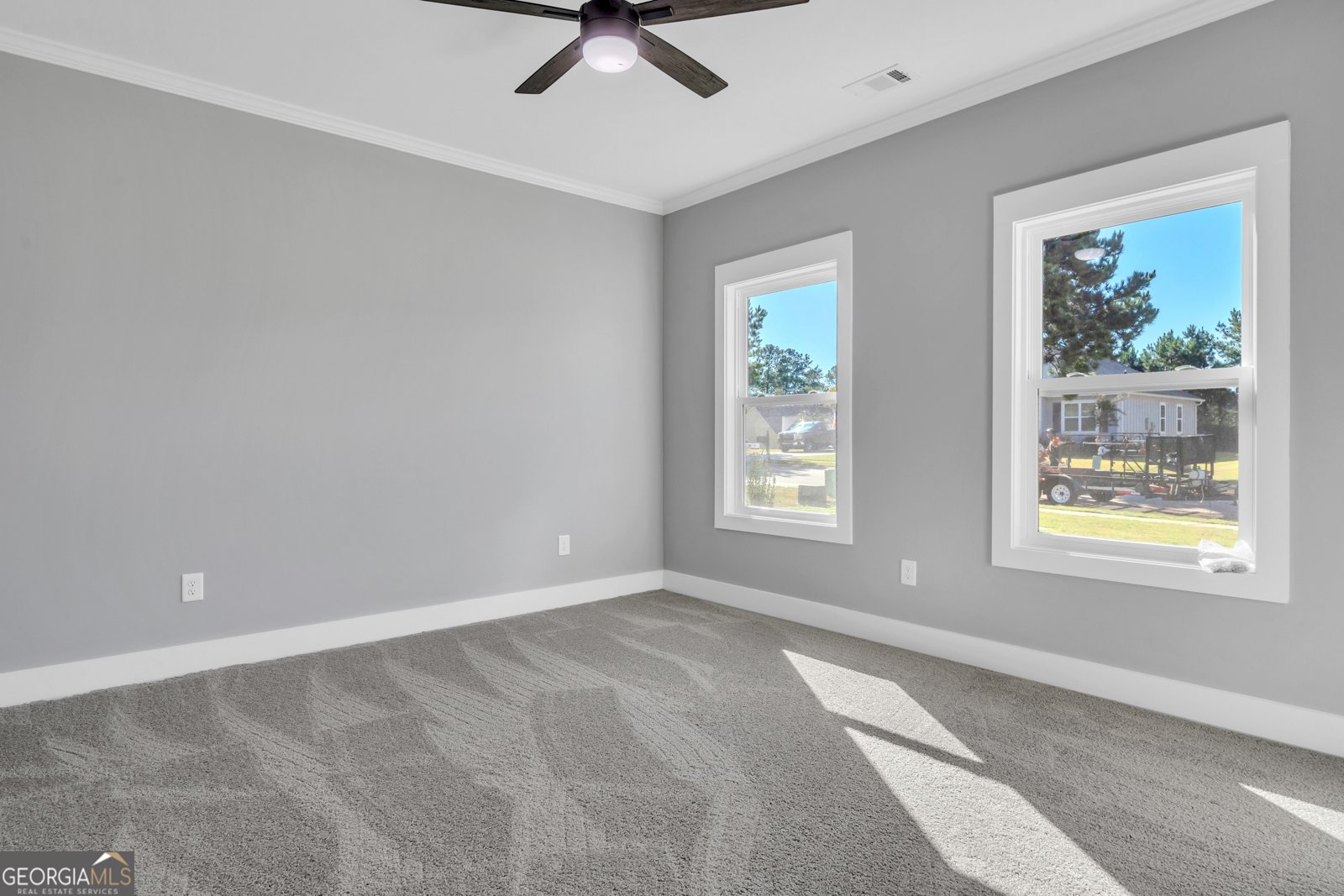417 Lakeview Place Macon - 25