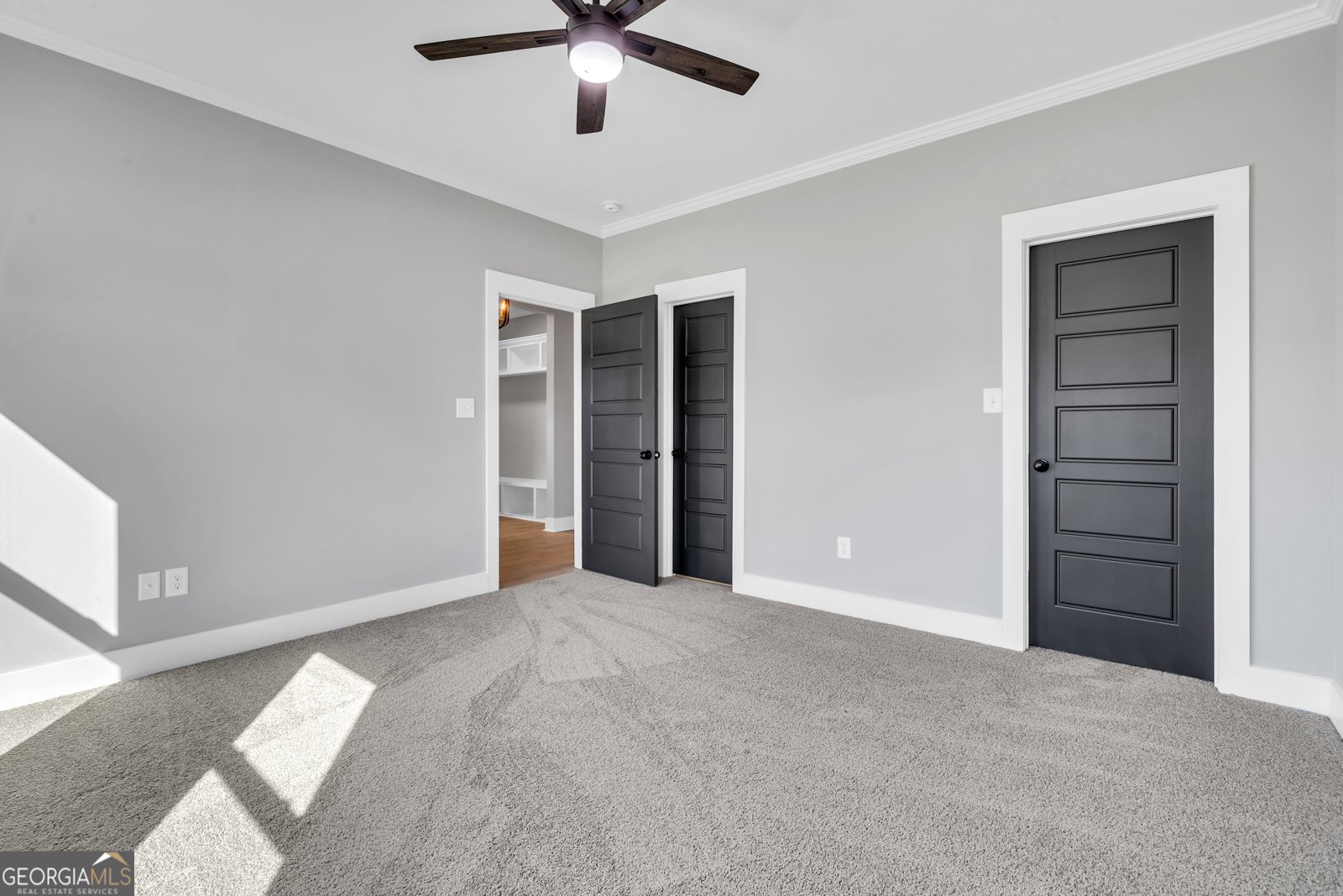 417 Lakeview Place Macon - 26