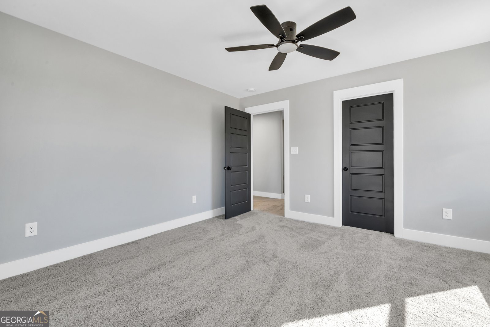 417 Lakeview Place Macon - 28