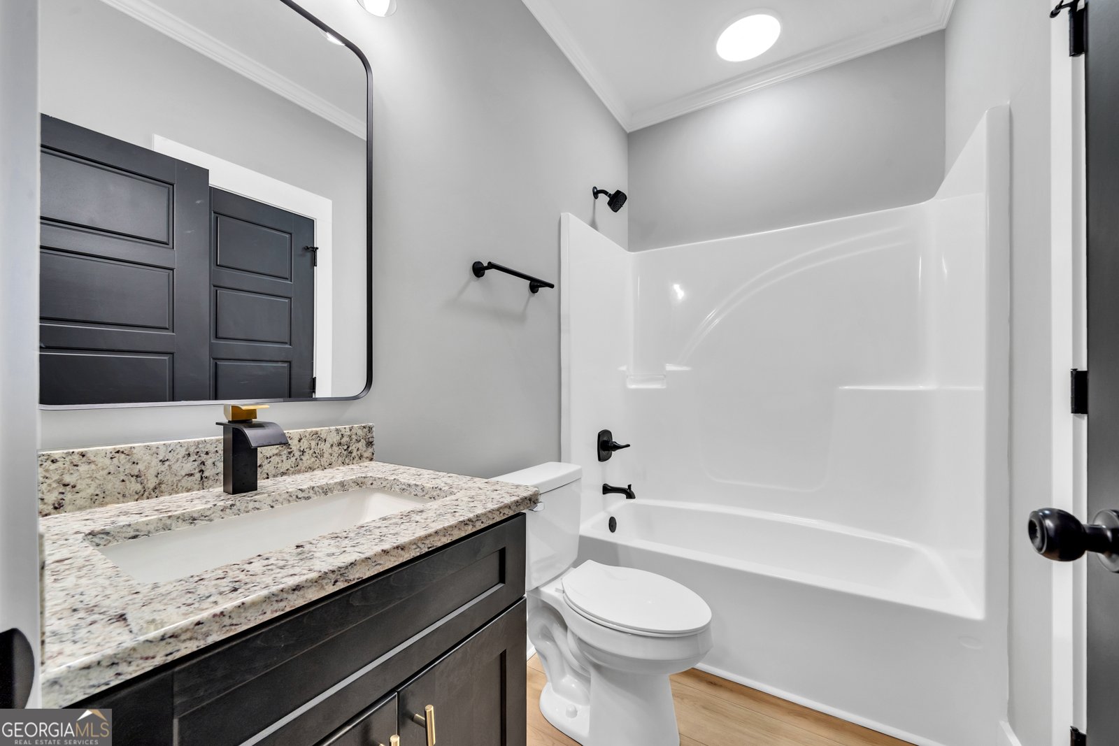 417 Lakeview Place Macon - 31