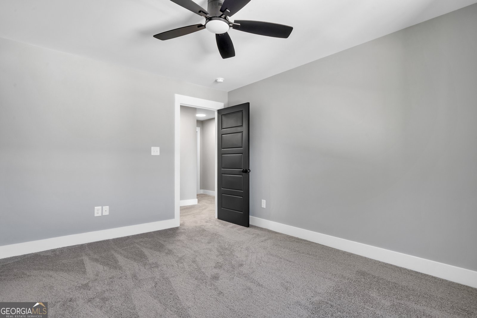 417 Lakeview Place Macon - 32