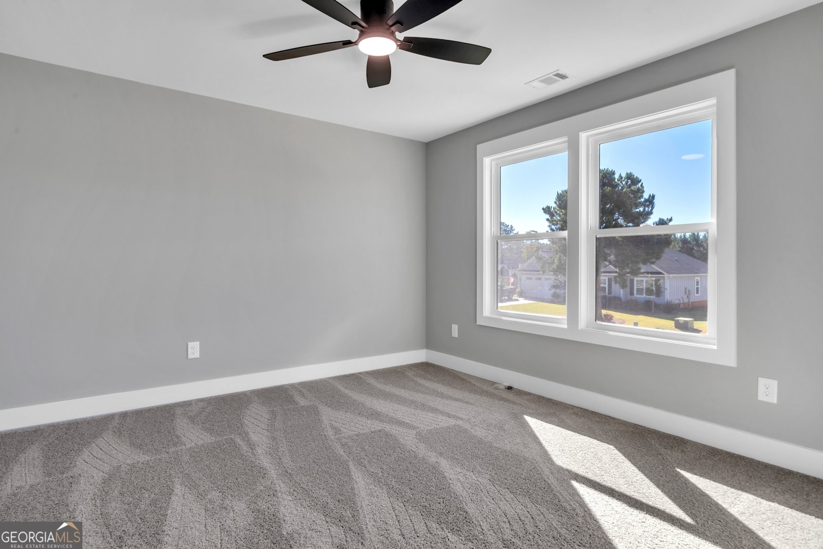 417 Lakeview Place Macon - 34