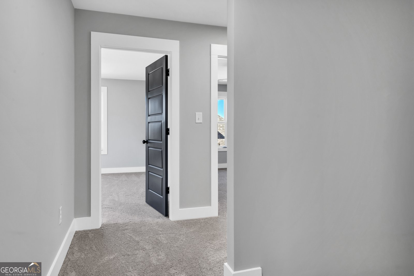417 Lakeview Place Macon - 37