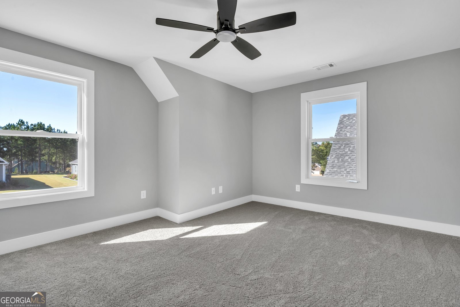 417 Lakeview Place Macon - 38
