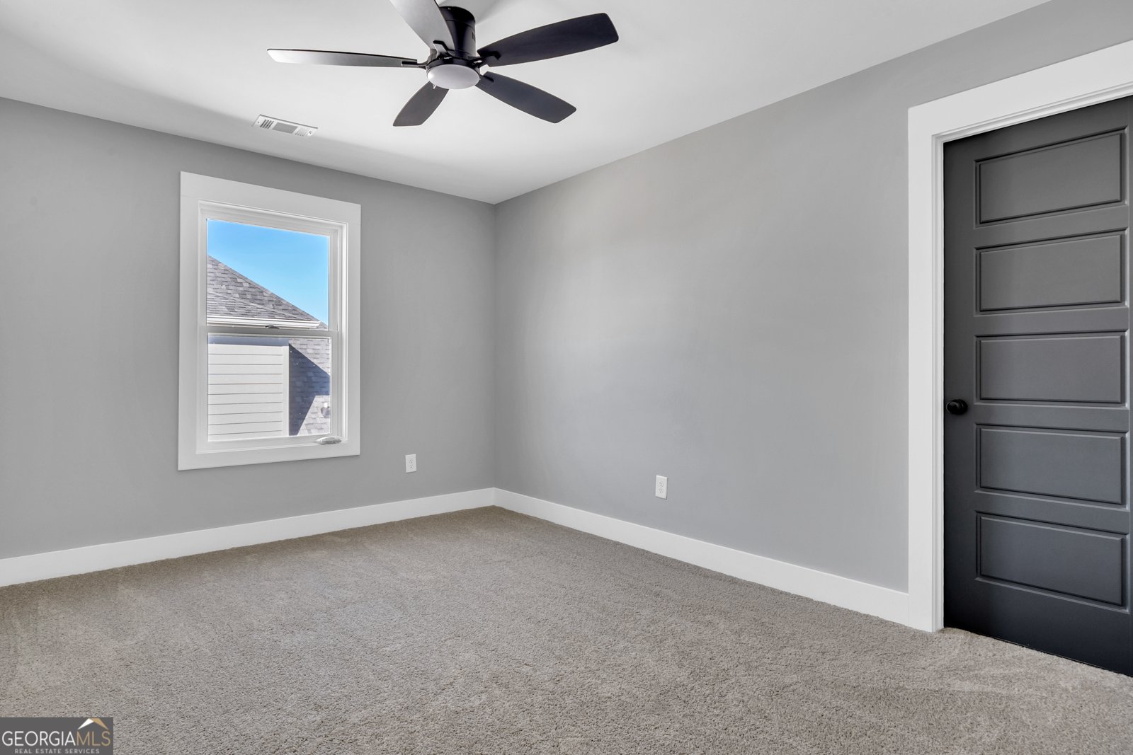 417 Lakeview Place Macon - 39