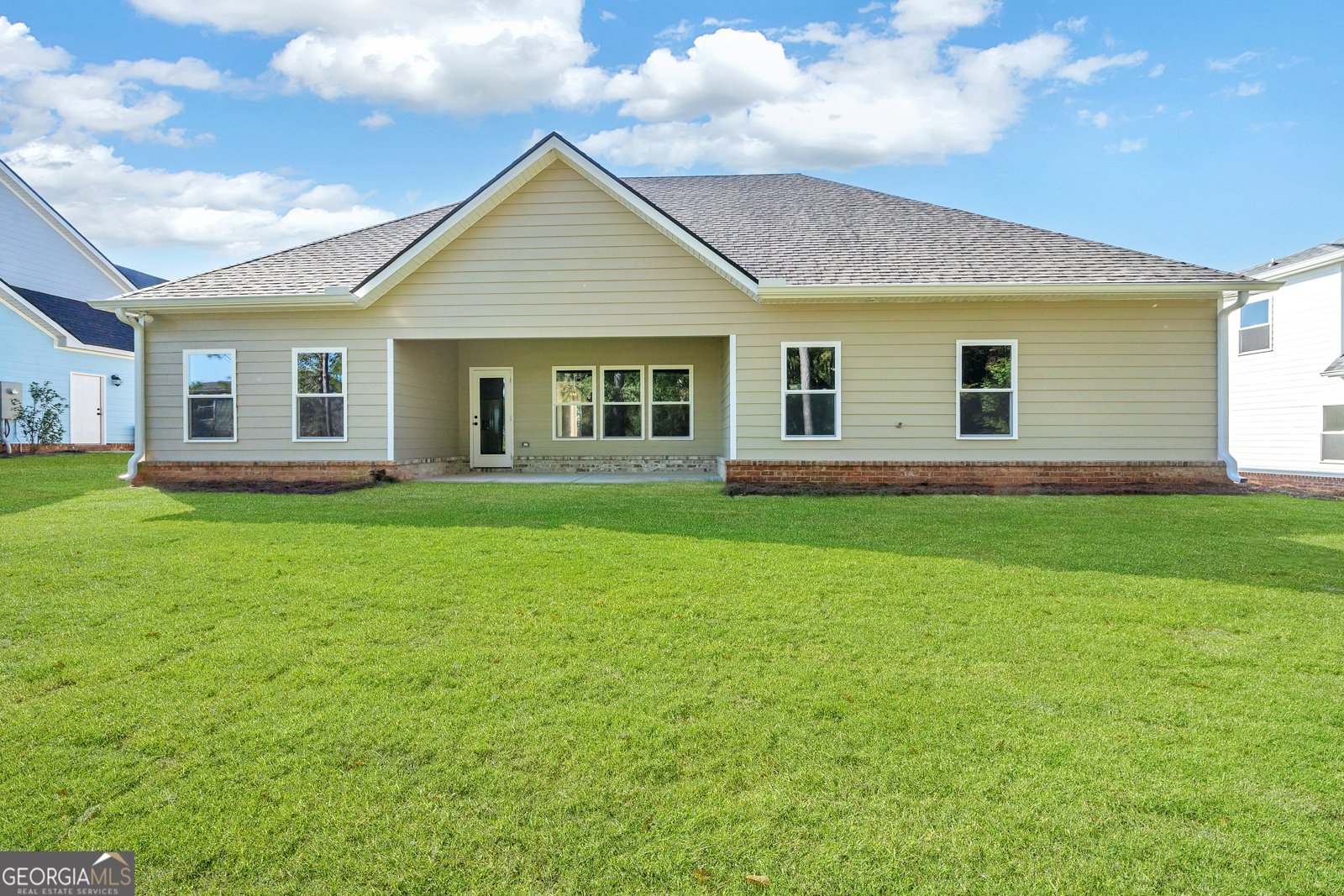417 Lakeview Place Macon - 43