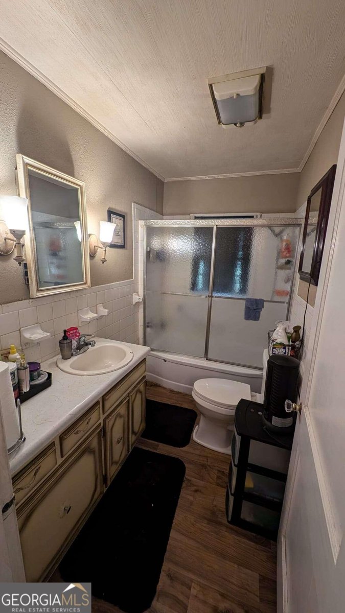 541 Lynmore Circle Macon - 10