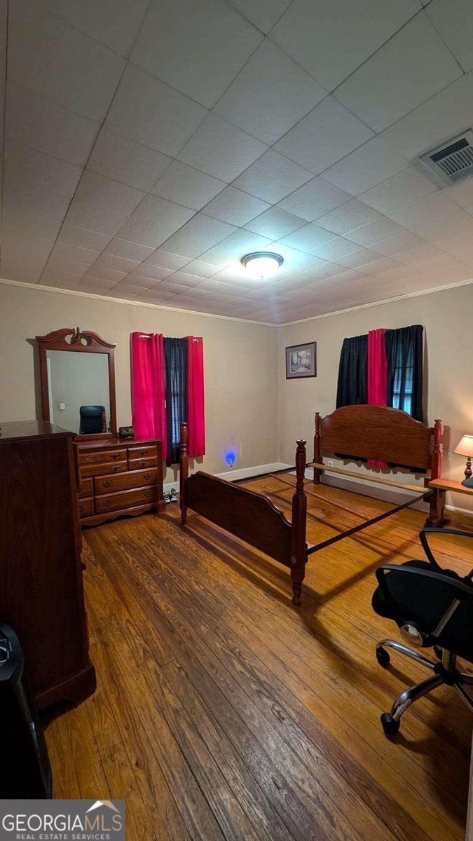 541 Lynmore Circle Macon - 11