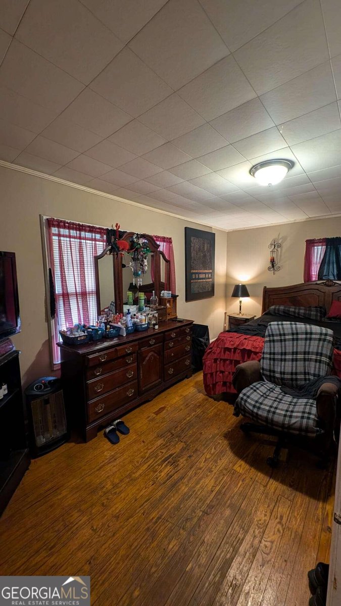 541 Lynmore Circle Macon - 12