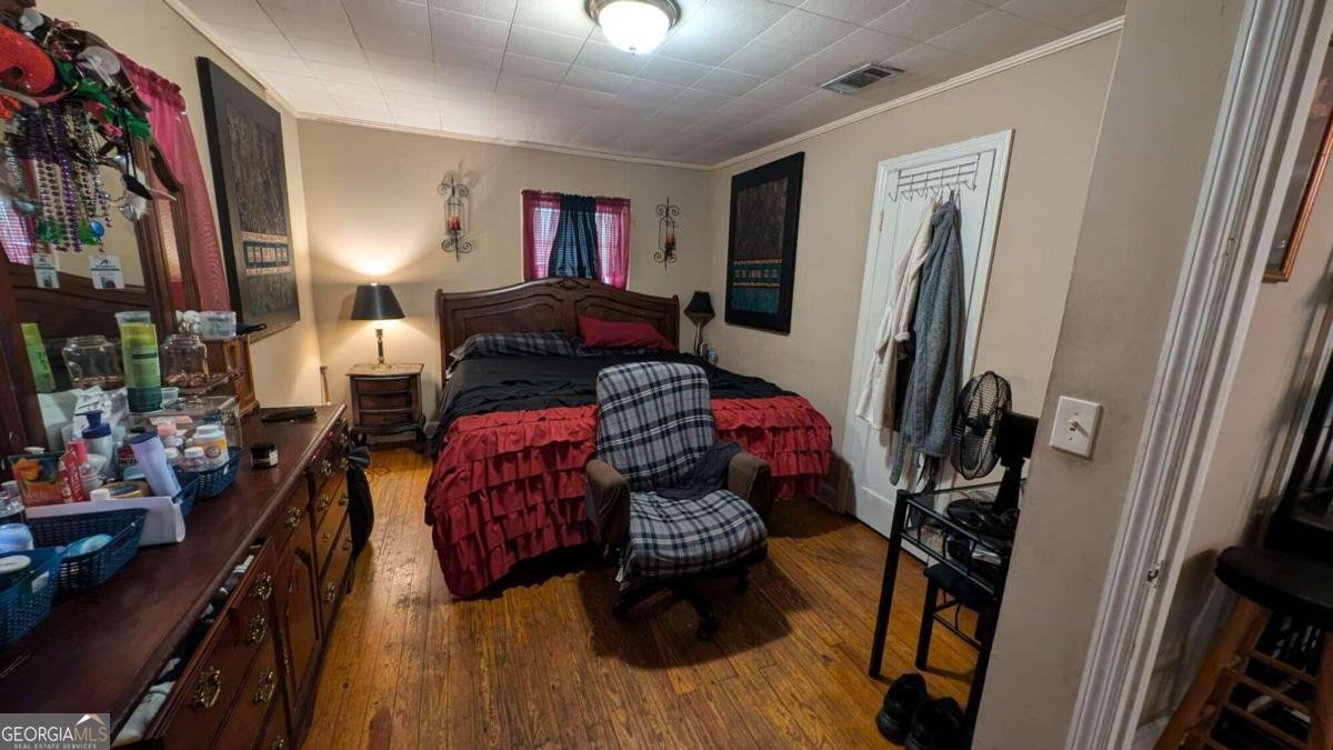 541 Lynmore Circle Macon - 13