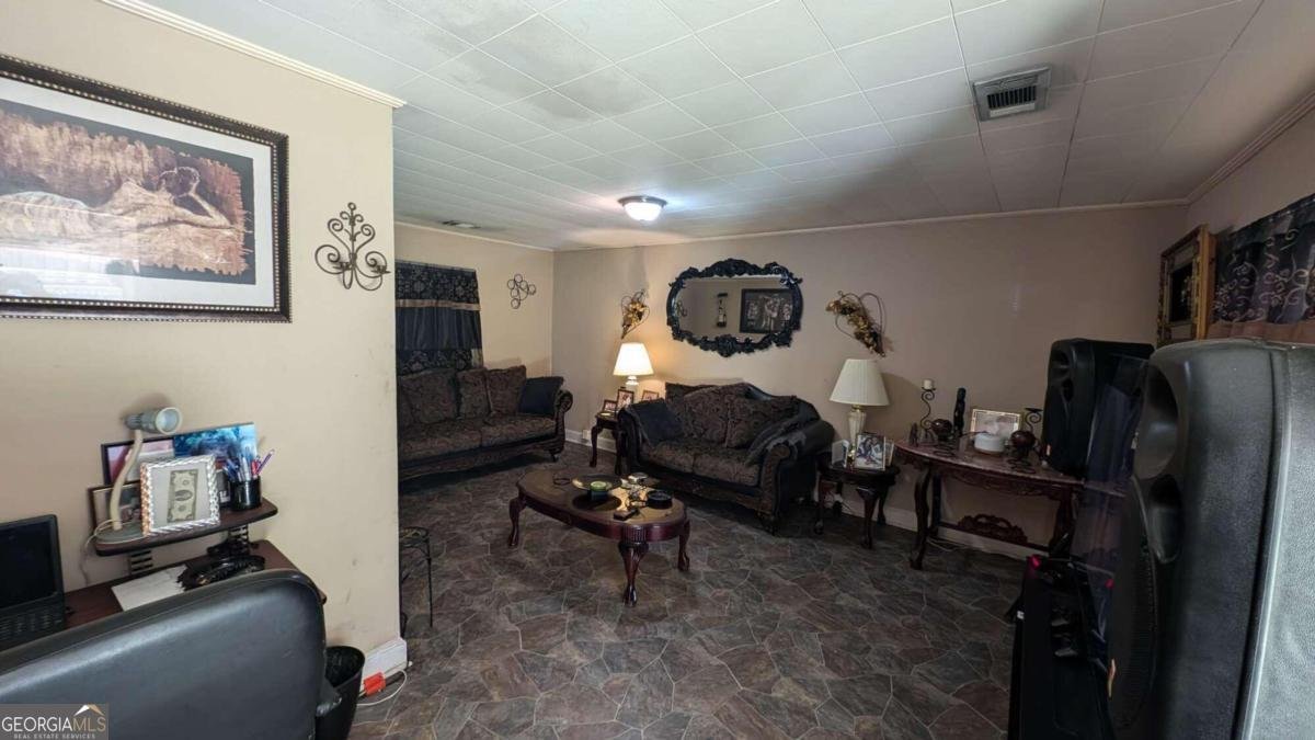 541 Lynmore Circle Macon - 5
