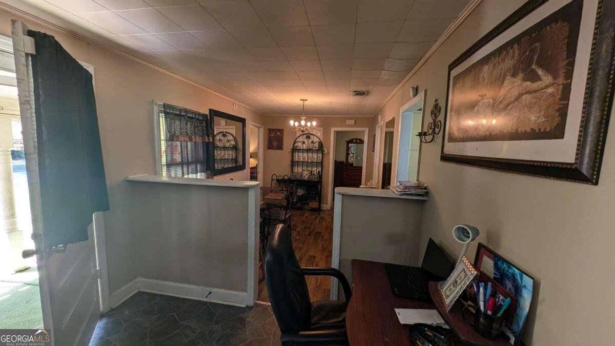 541 Lynmore Circle Macon - 6