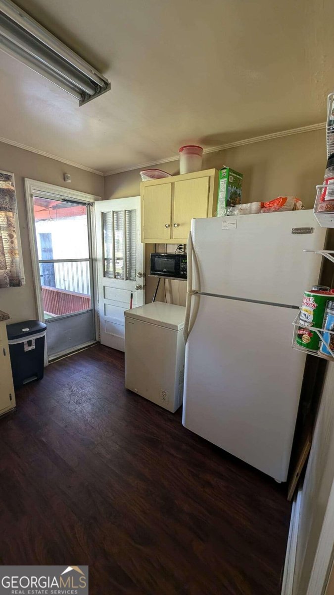 541 Lynmore Circle Macon - 9