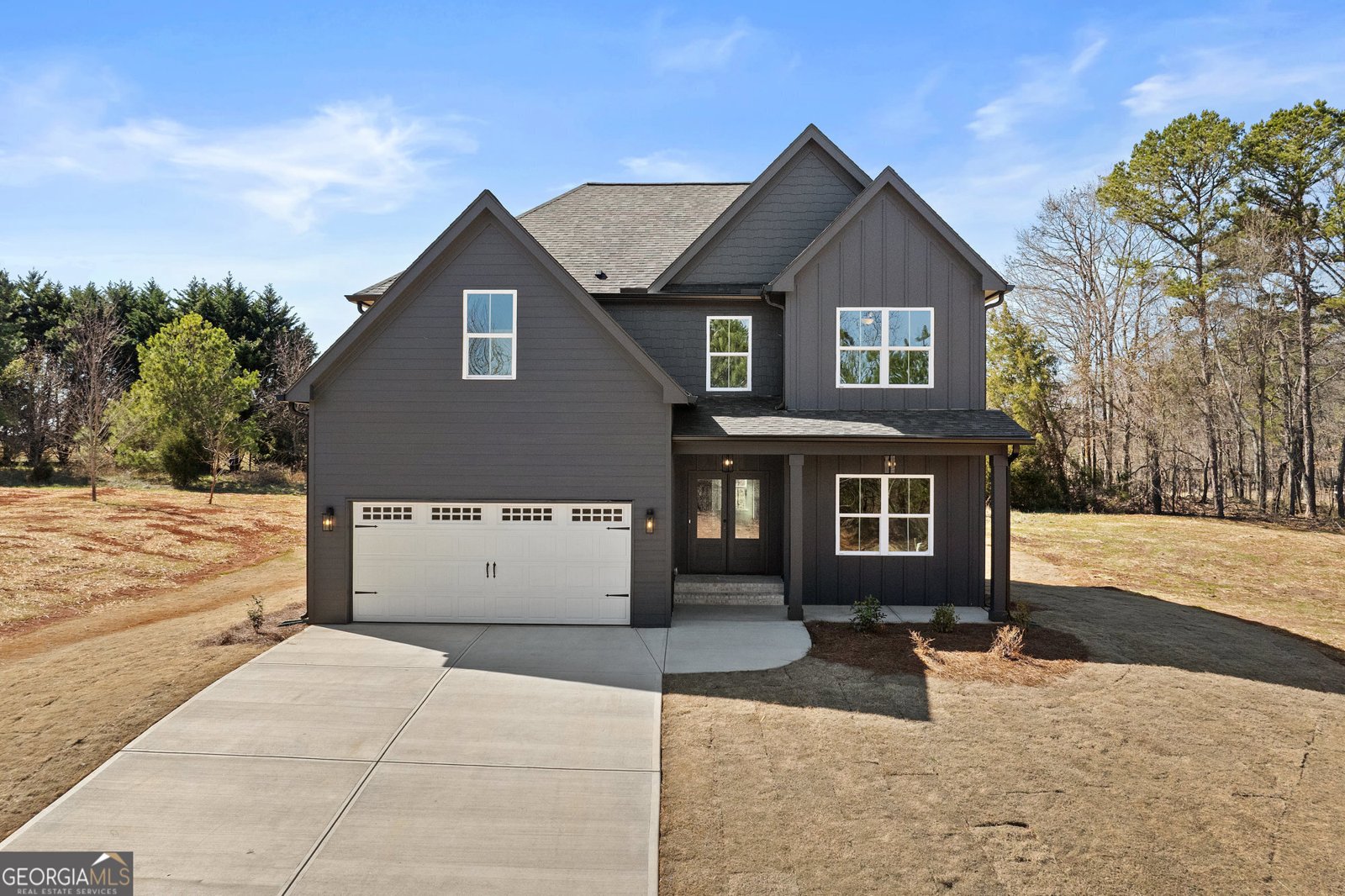 95 Caden Lane Athens - 1
