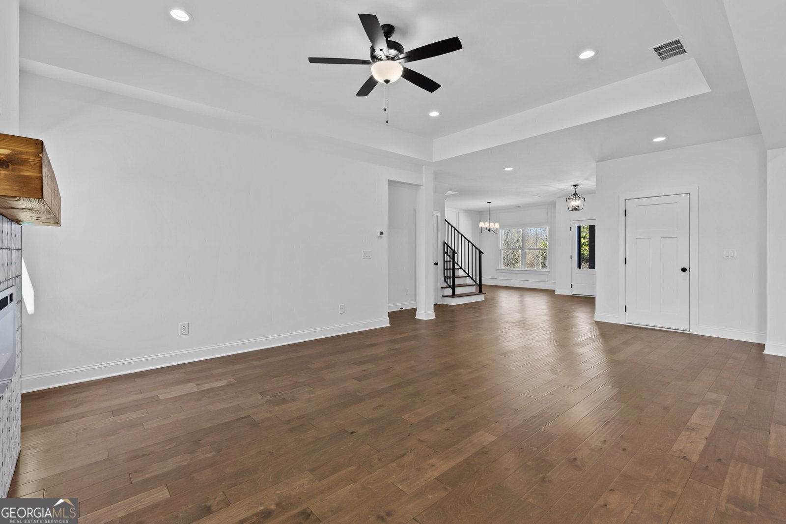 95 Caden Lane Athens - 14