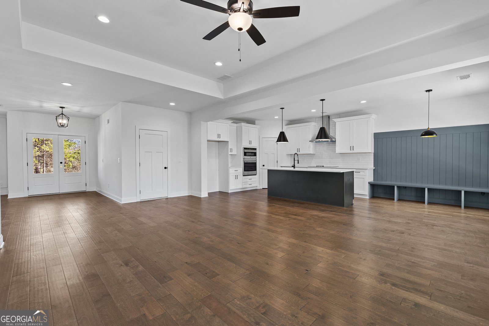 95 Caden Lane Athens - 15