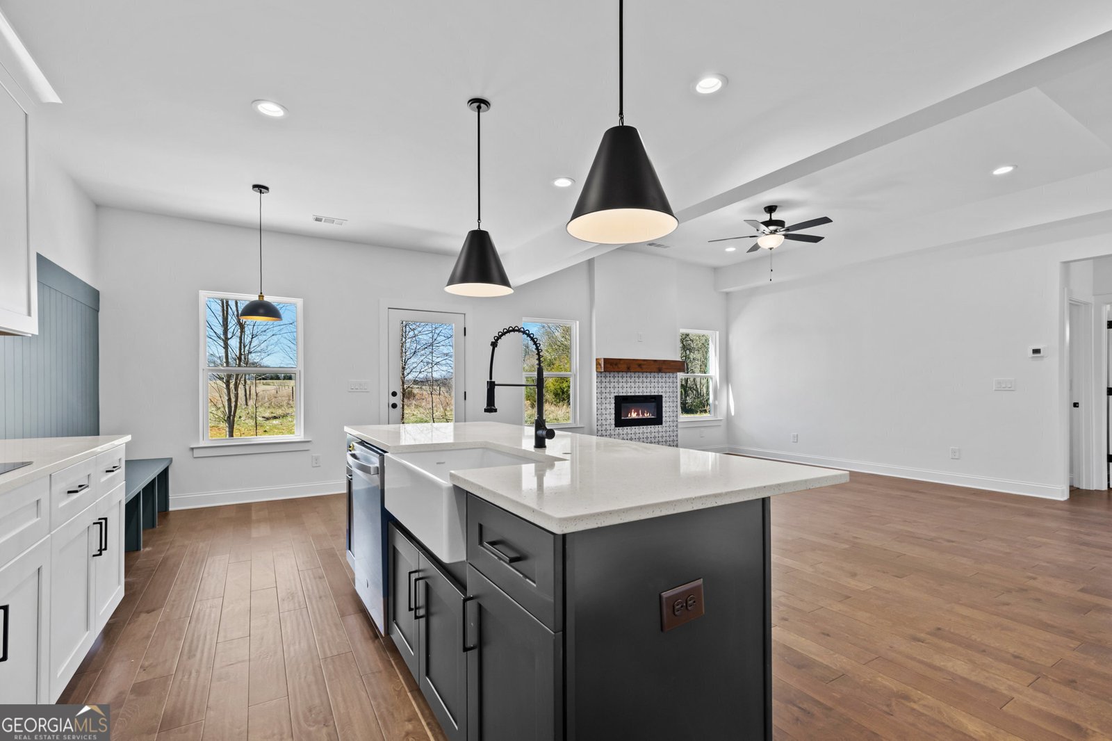 95 Caden Lane Athens - 18