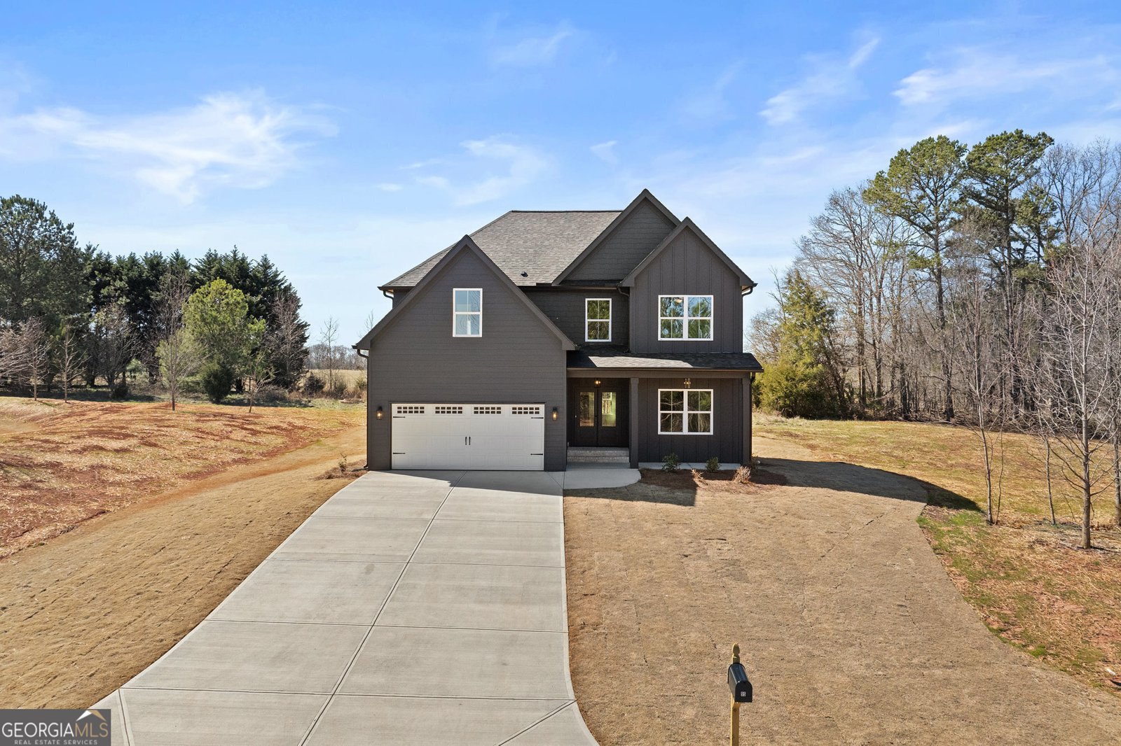 95 Caden Lane Athens - 2