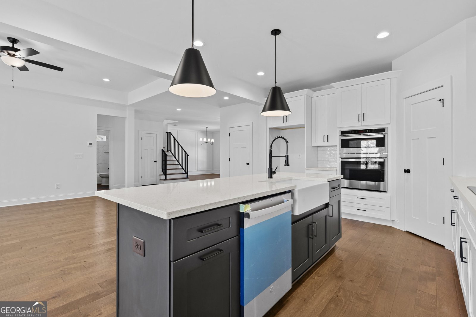 95 Caden Lane Athens - 20