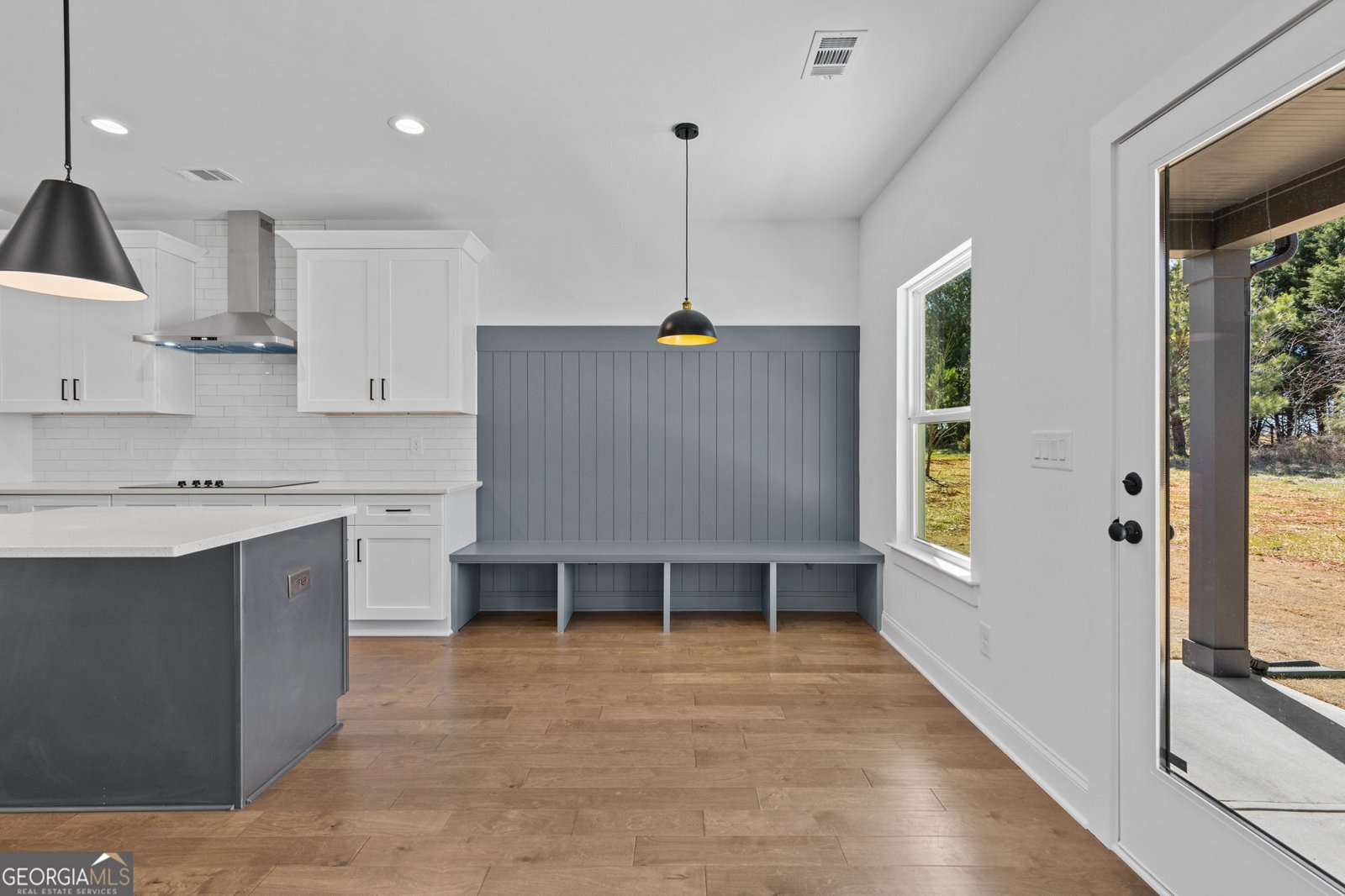 95 Caden Lane Athens - 21