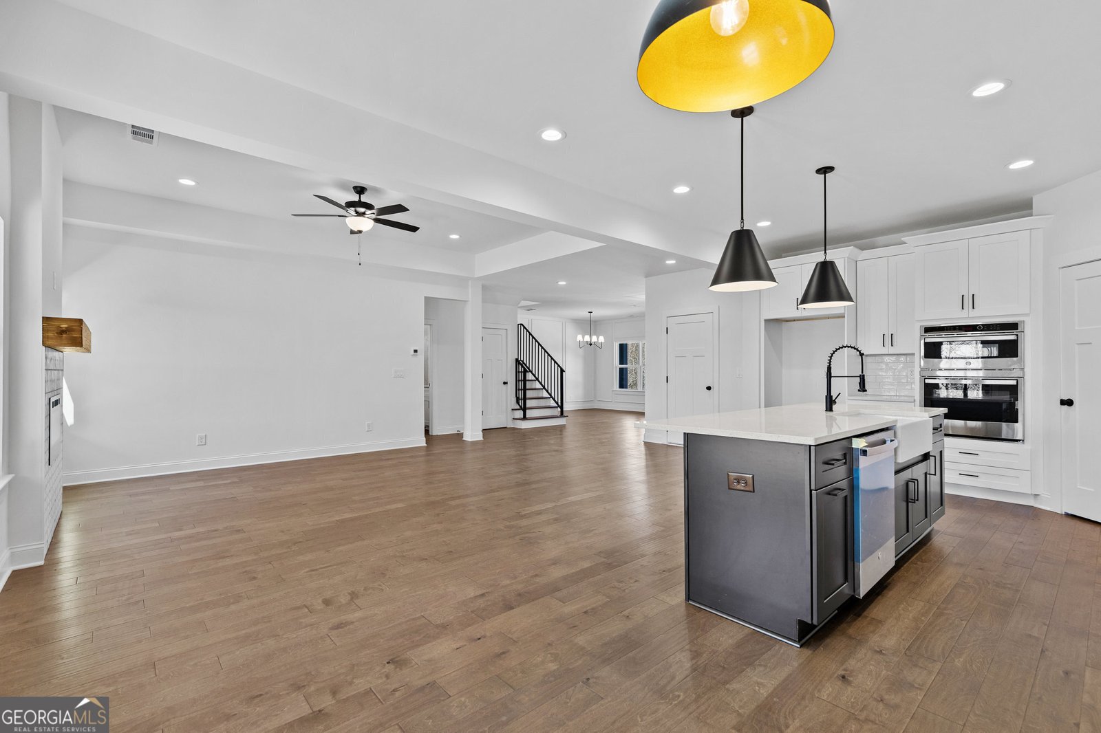 95 Caden Lane Athens - 22