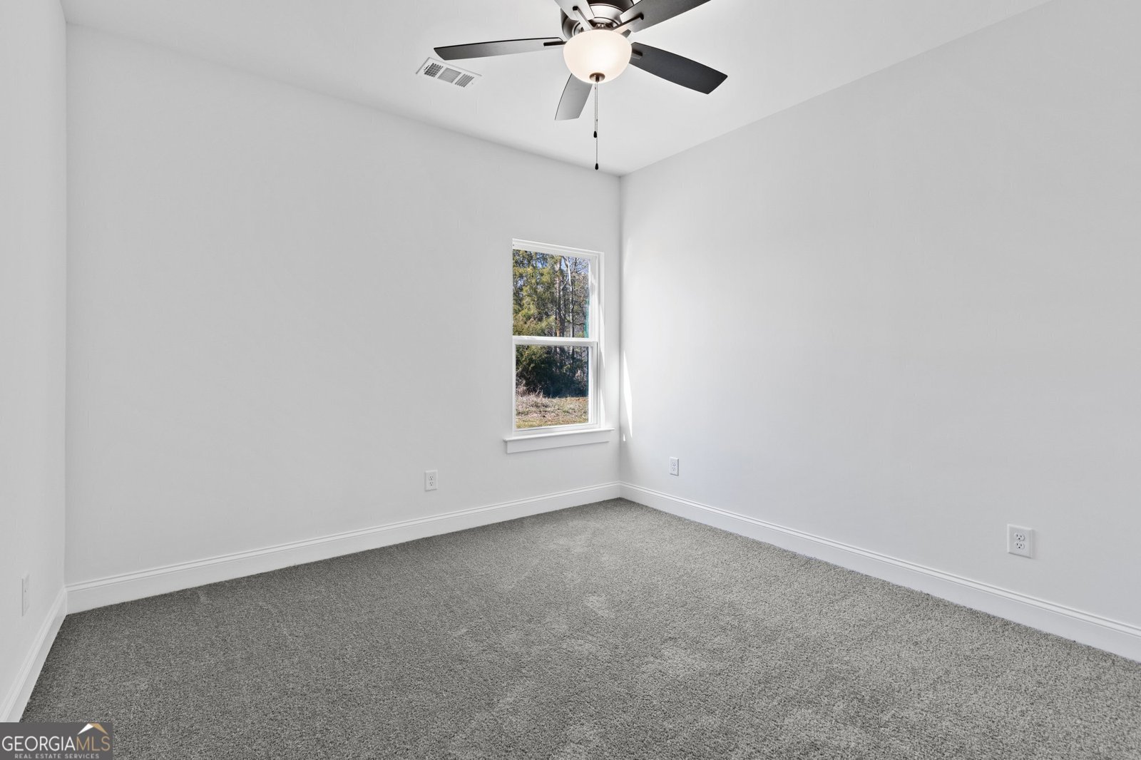 95 Caden Lane Athens - 23