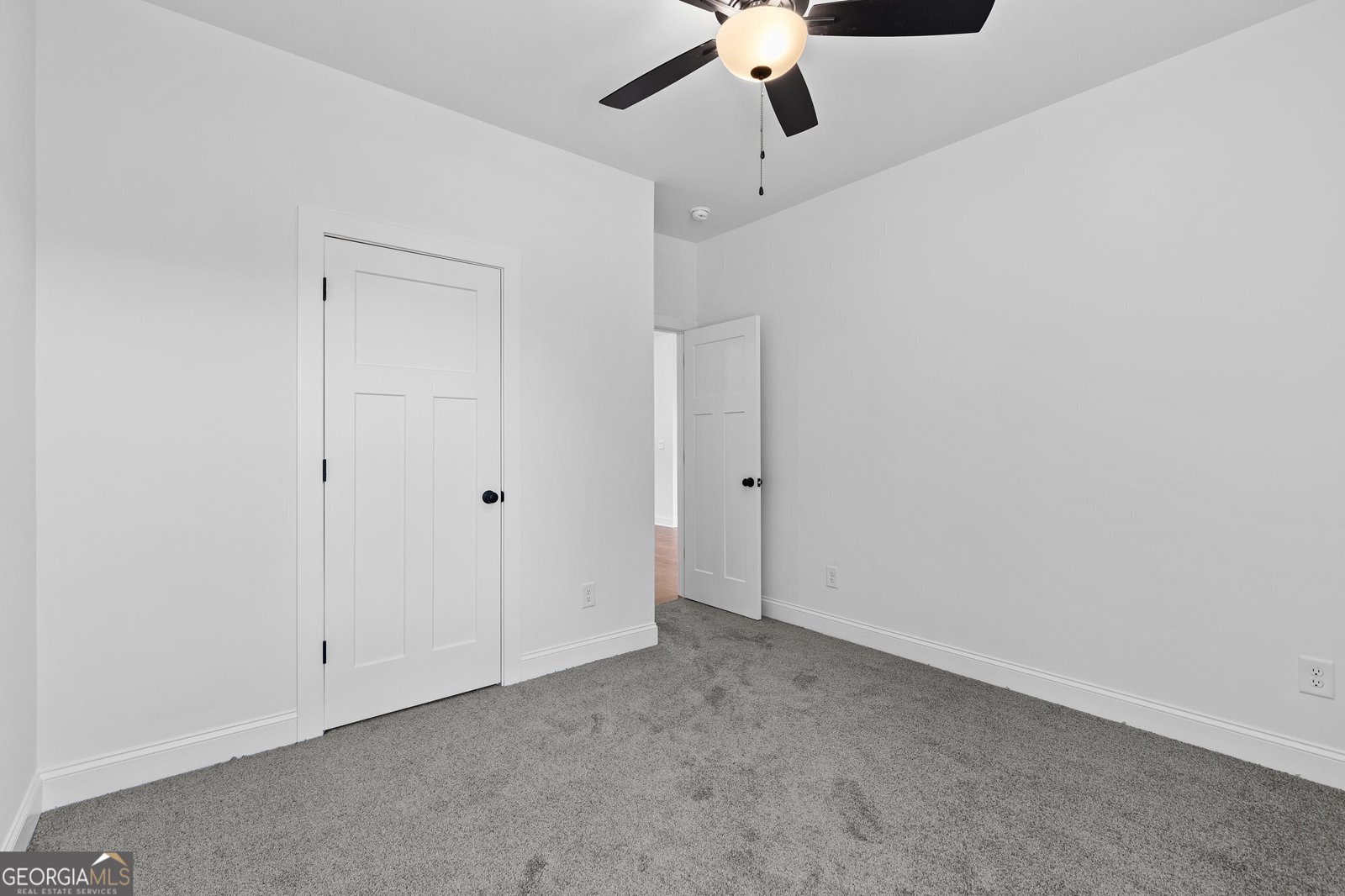 95 Caden Lane Athens - 24