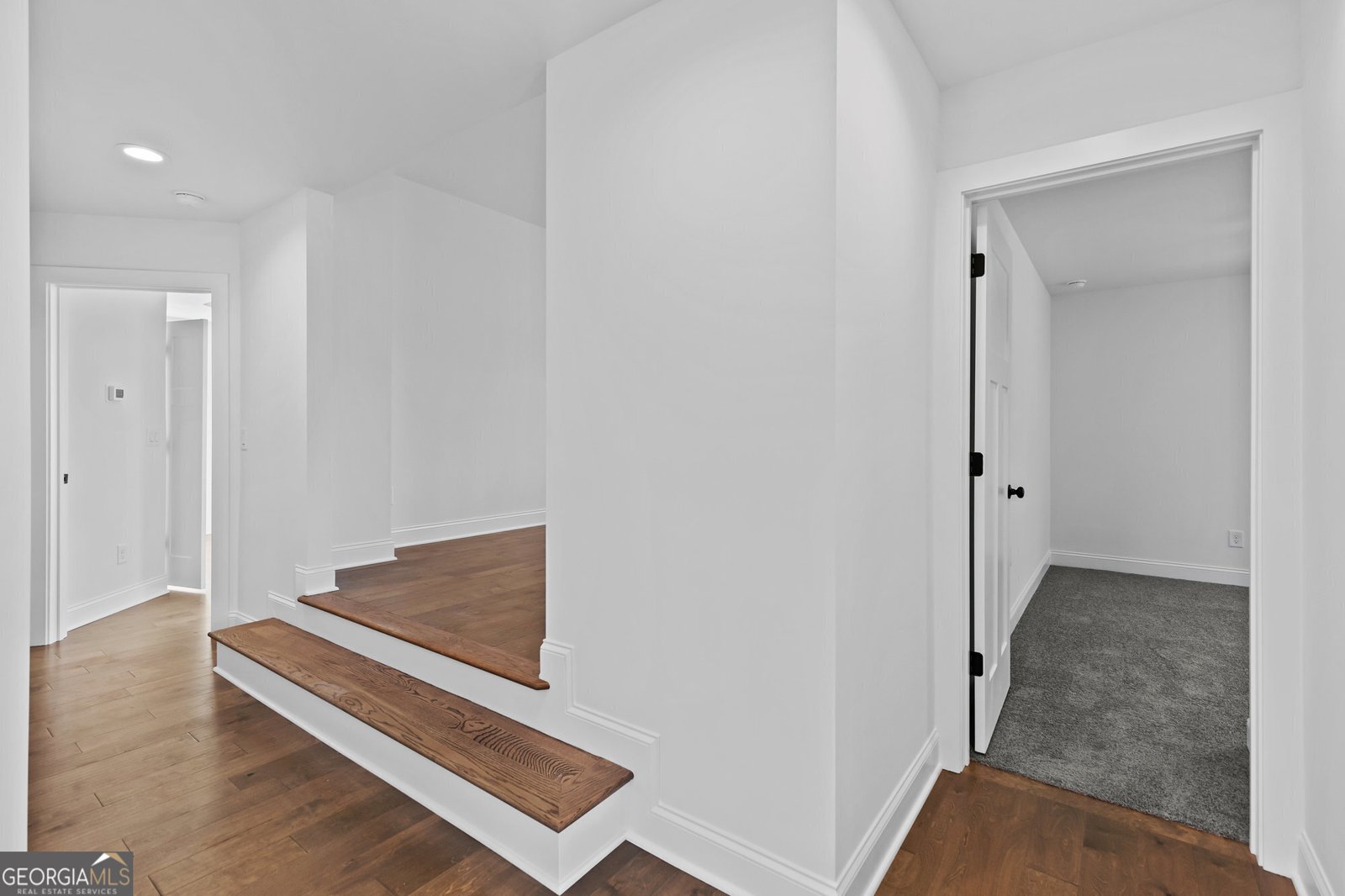 95 Caden Lane Athens - 26