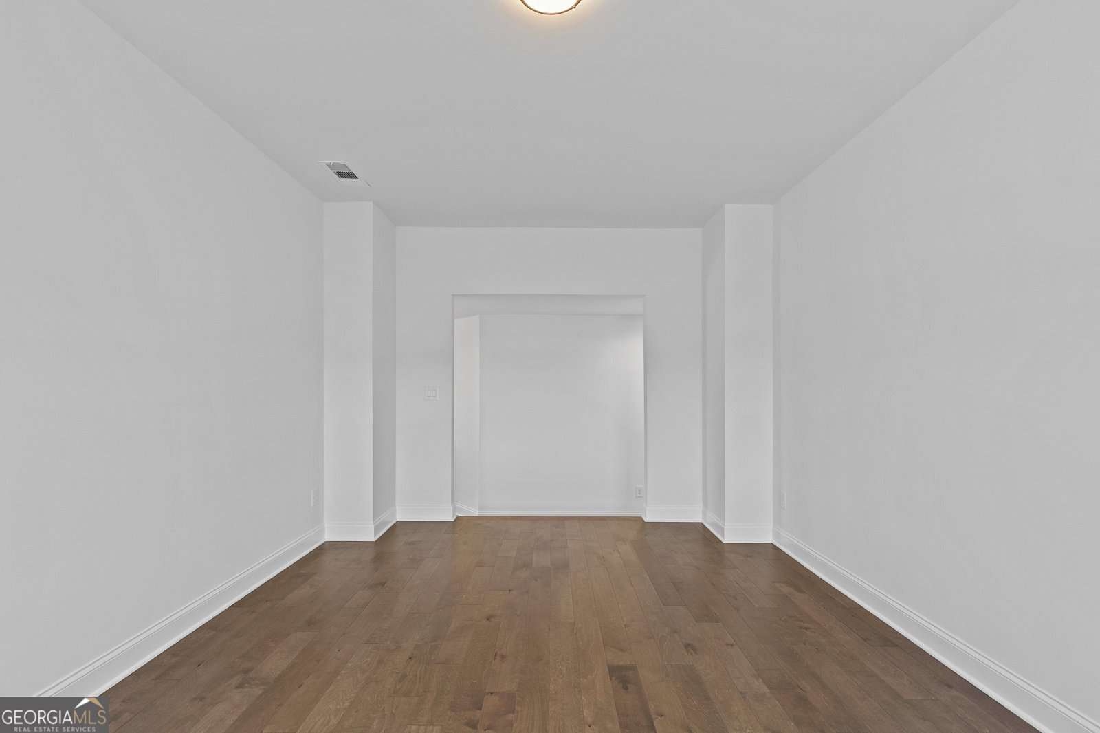 95 Caden Lane Athens - 28