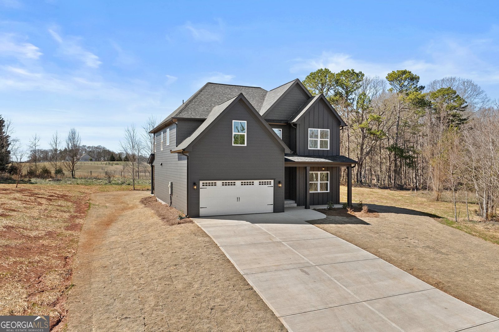 95 Caden Lane Athens - 3
