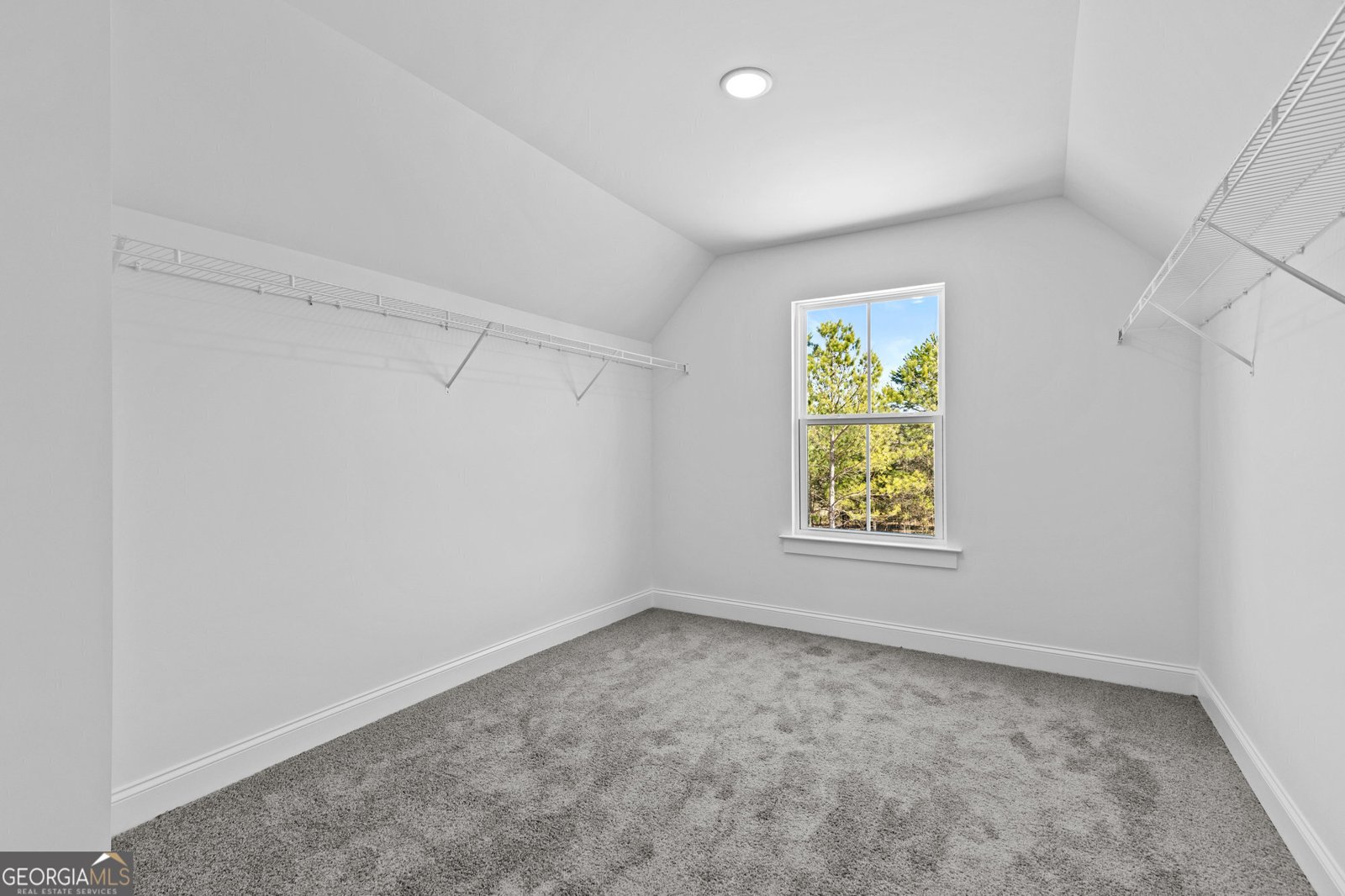 95 Caden Lane Athens - 34