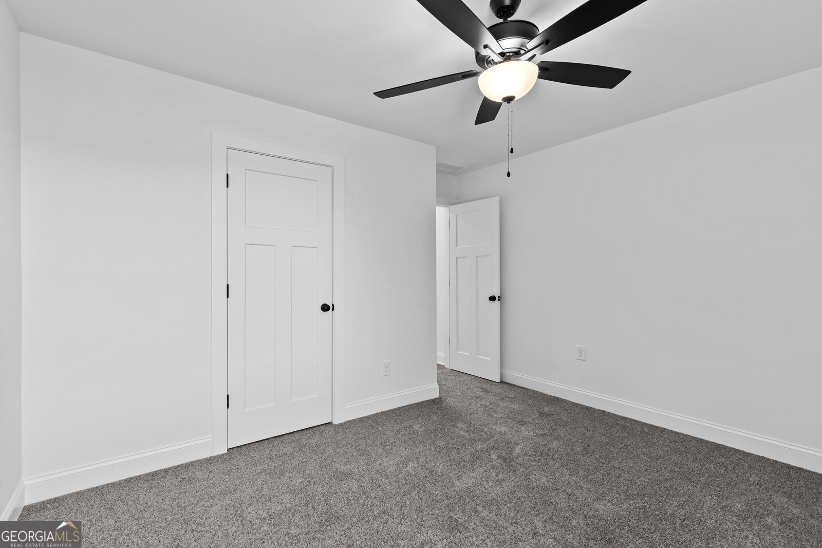 95 Caden Lane Athens - 39