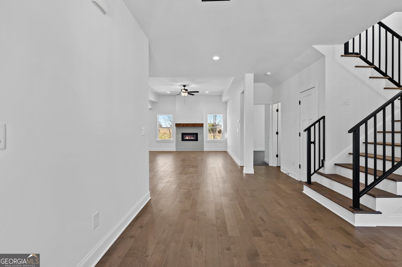 95 Caden Lane Athens - 6
